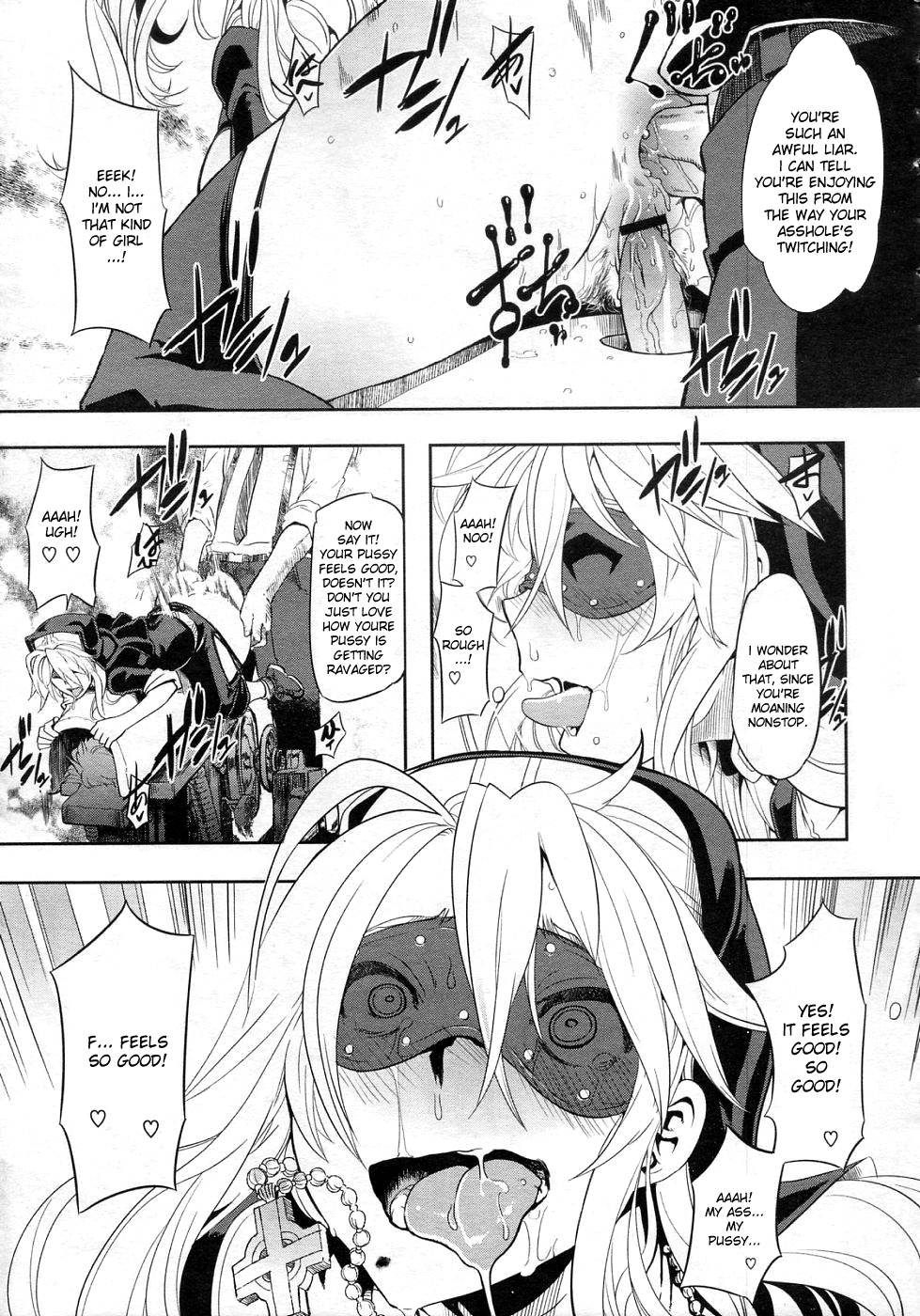[ShindoL] Incubus Ch. 1-2 [English] {doujin-moe.us} page 49 full
