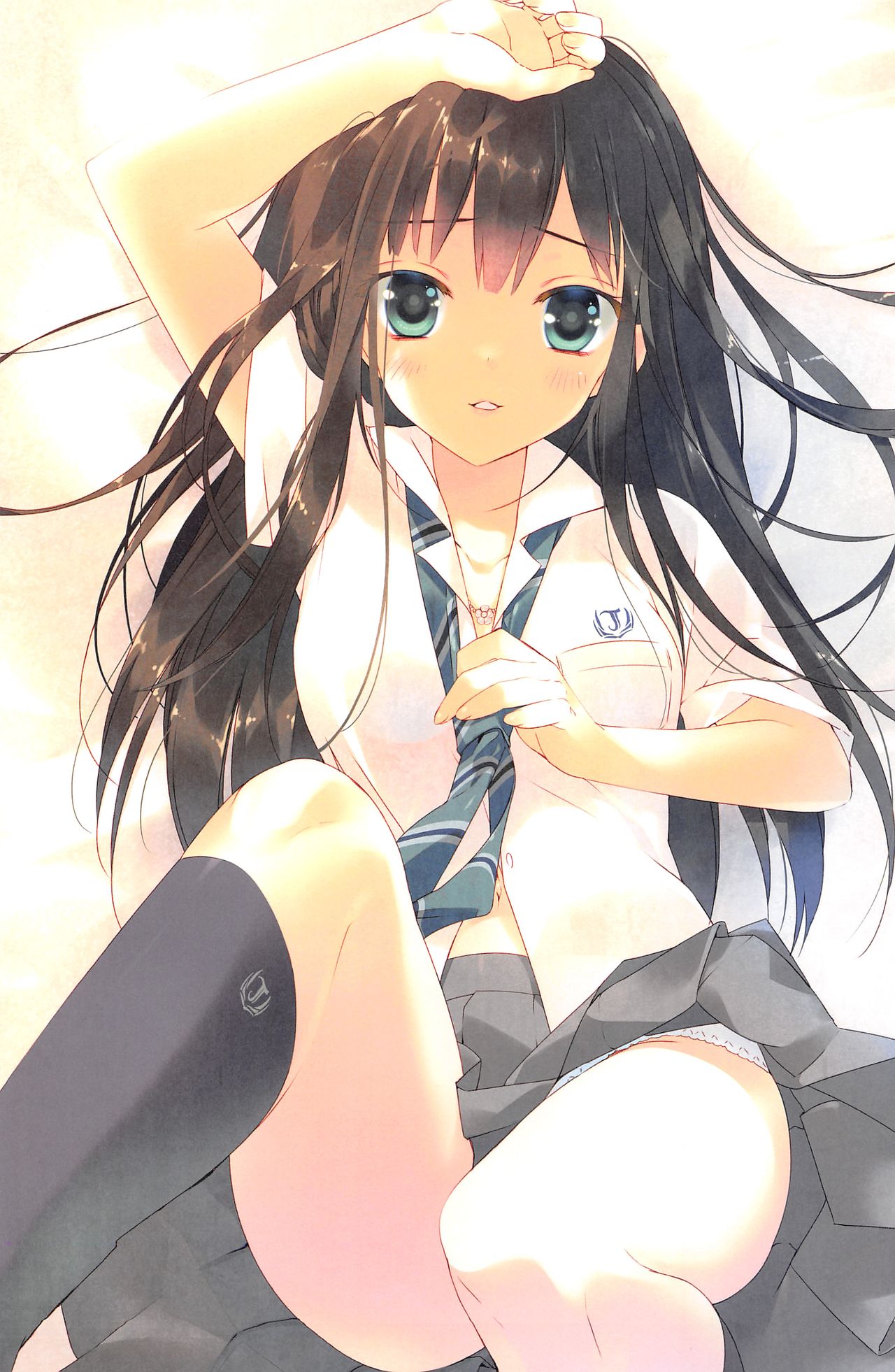 (C88) [ActiveMover (Arikawa Satoru)] Rin Shibuya Activities (THE iDOLM@STER CINDERELLA GIRLS) page 2 full