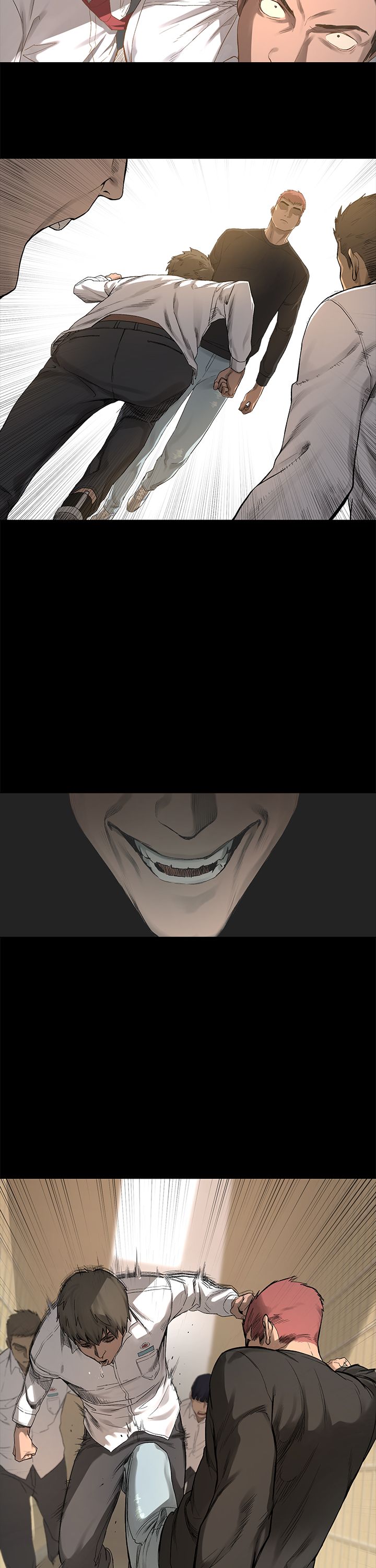 冲突1-9 page 26 full