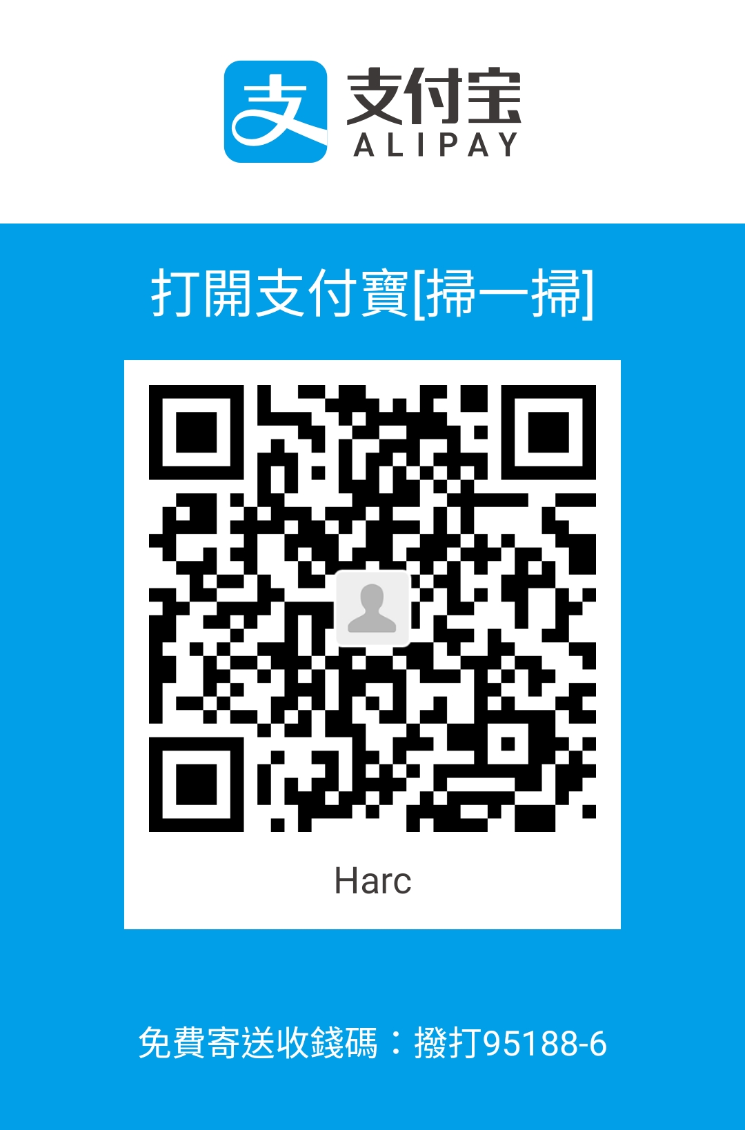 [Serious] Domesticate the Housekeeper 调教家政妇 Ch.29~34 [Chinese] page 109 full