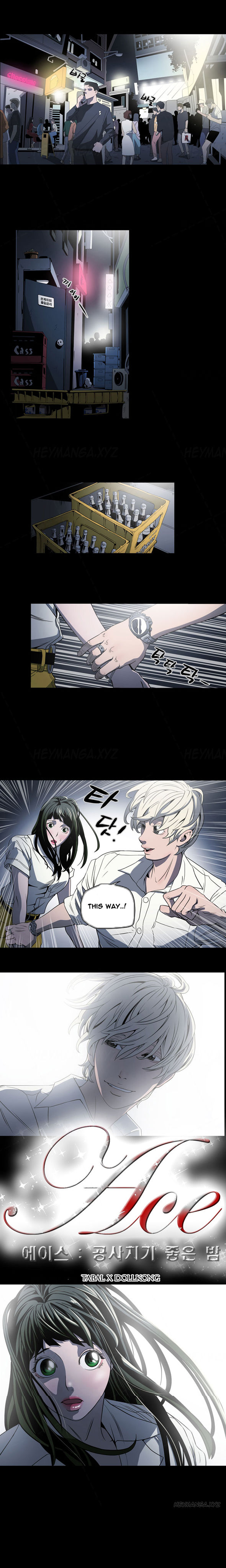 Ace Ch.1-16 (English) (Ongoing) page 26 full
