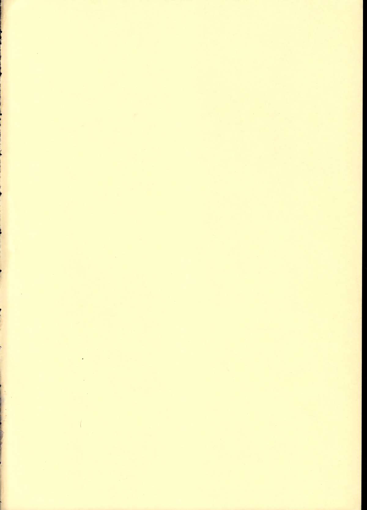 (C59) [Chinu House (Mr. Chinukku)] Forever Together (Final Fantasy VII) page 4 full