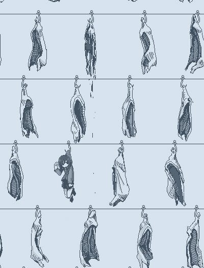 End my suffering page 40 full