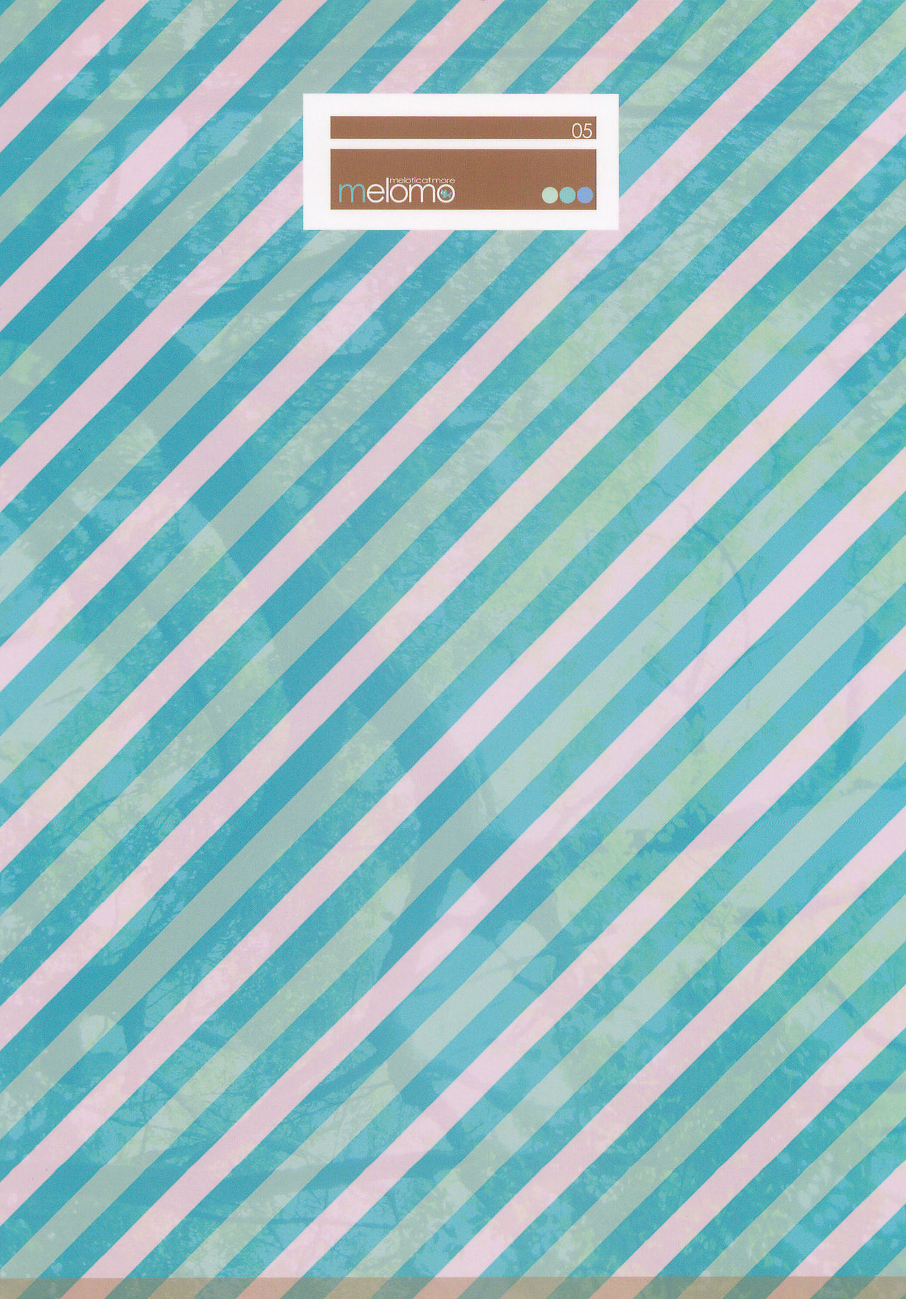(C79) [Melomo (Caterpillar)] Datte, Daisuki! (Inazuma Eleven) page 18 full