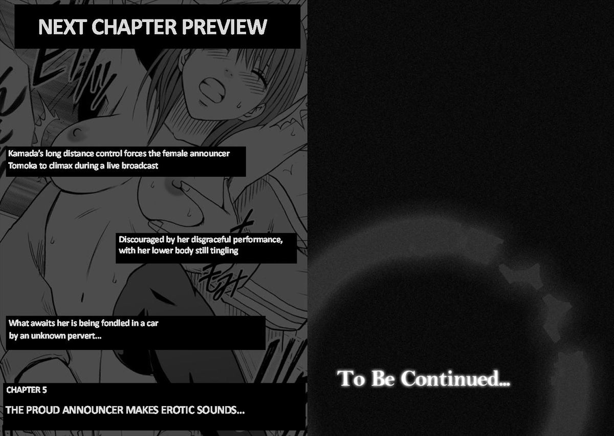 Crimson comics Virgin idol EP4 ENG page 16 full