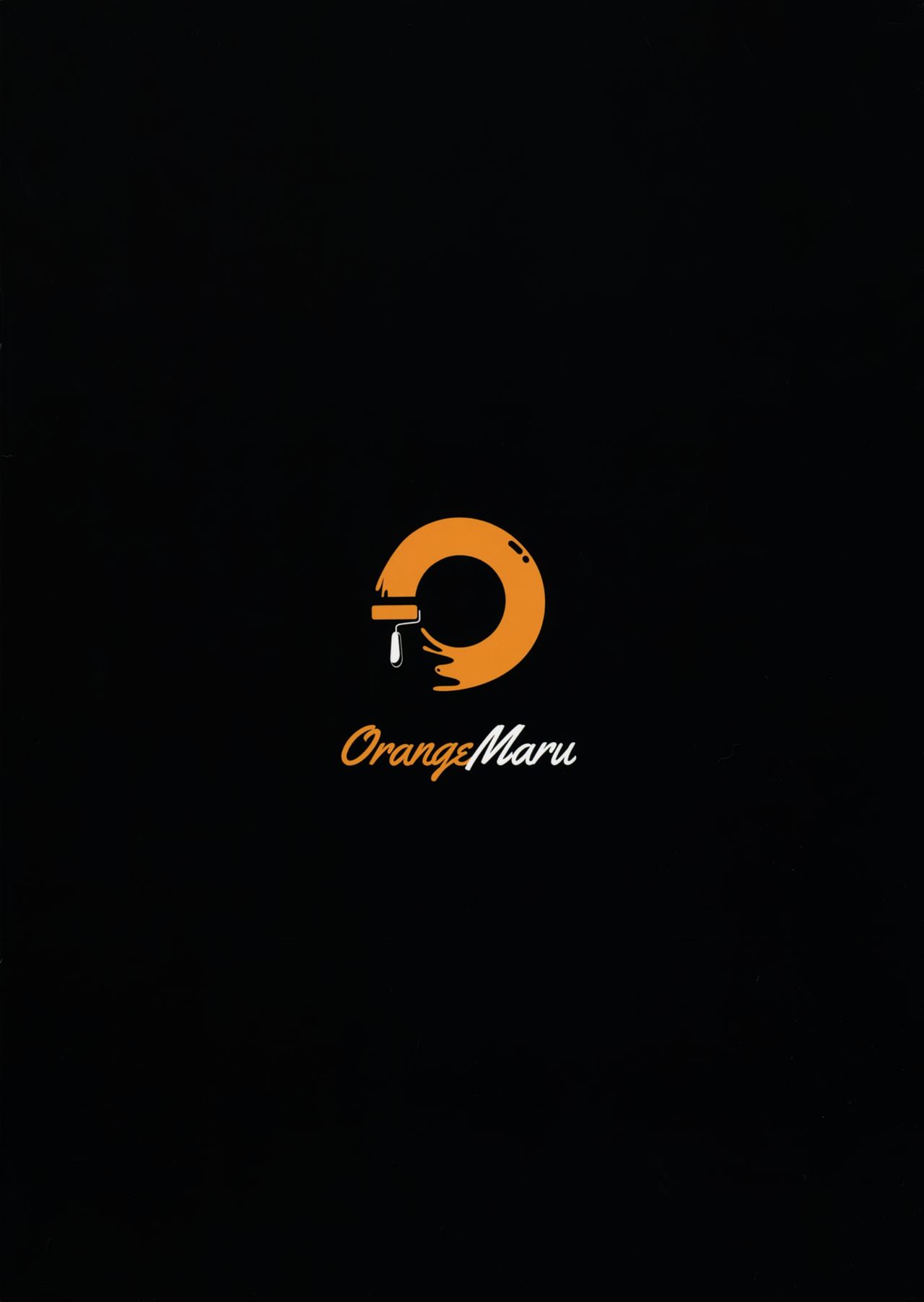 (COMIC1☆17) [OrangeMaru (Mirin)] Onegai (Fate/Grand Order) page 14 full