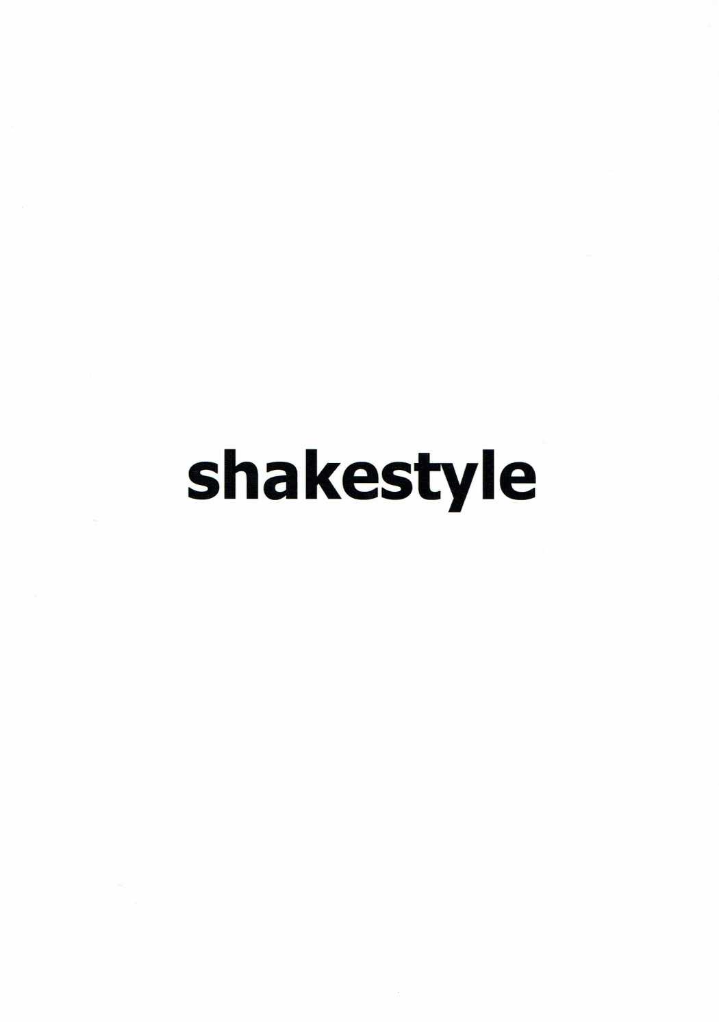 (C82) [shakestyle (ShAKe)] SLAVE ASUNA ONLINE (Sword Art Online) page 18 full