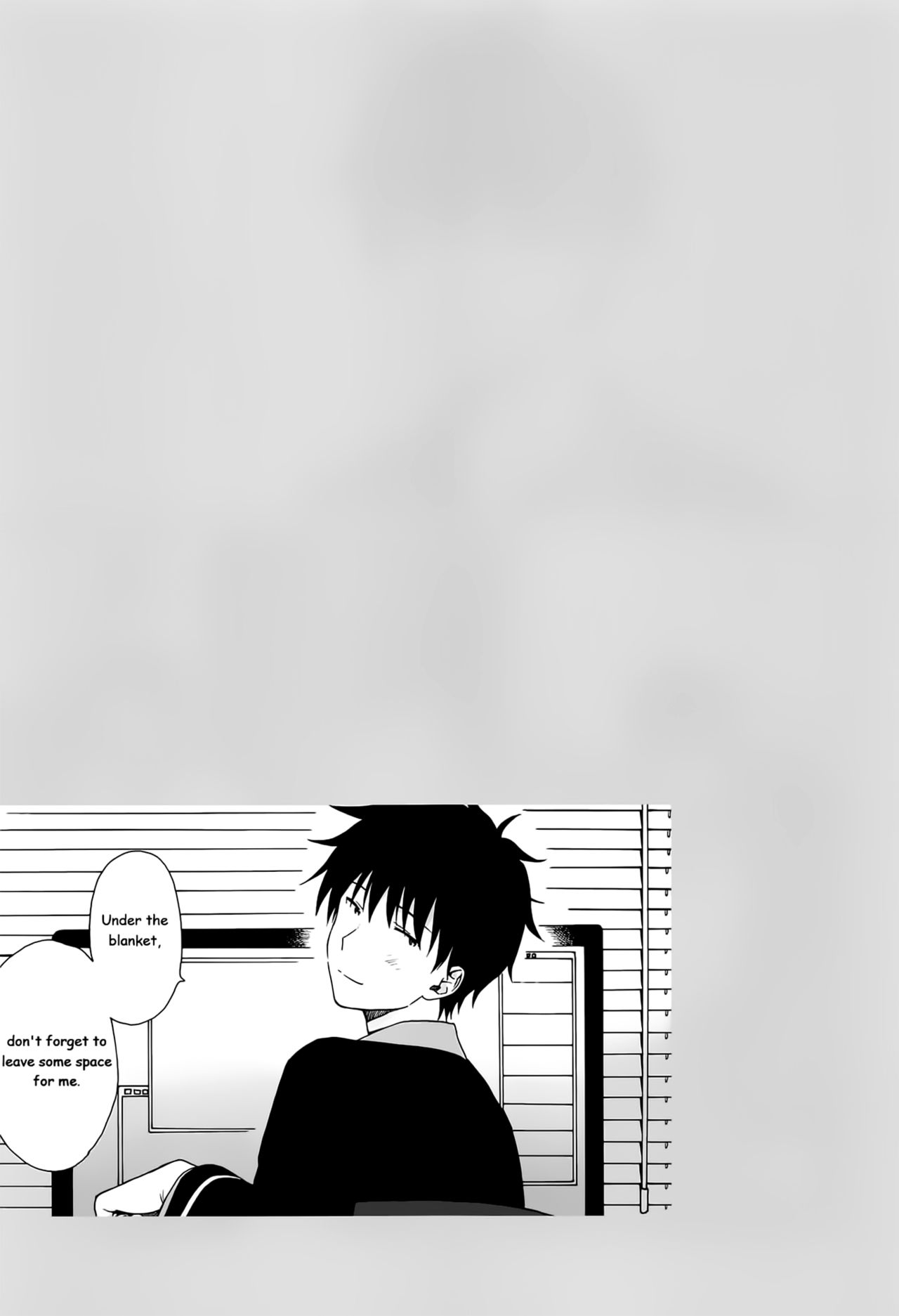 (C94) [Fuka Fuka (Sekiya Asami)] Kono Sekai no Owari made (Qualidea Code) [English] page 46 full