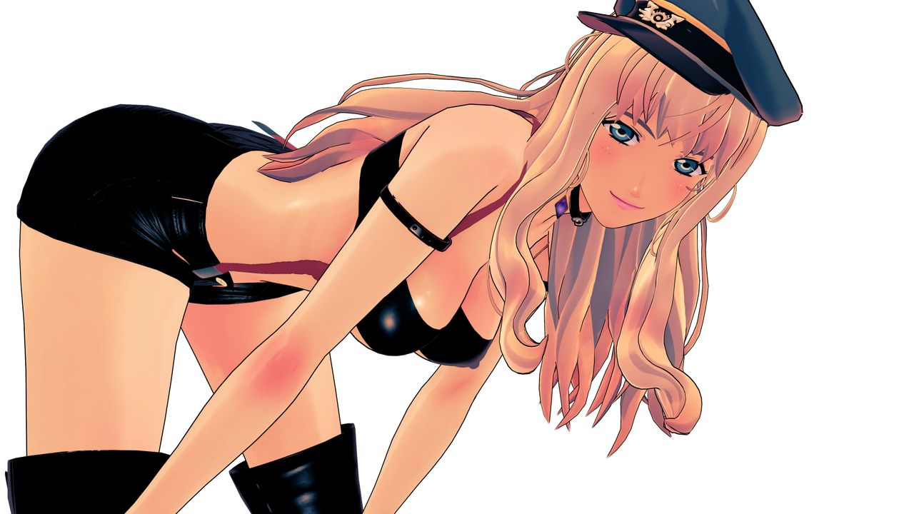 Sergeant Hoot sheryl nome page 7 full