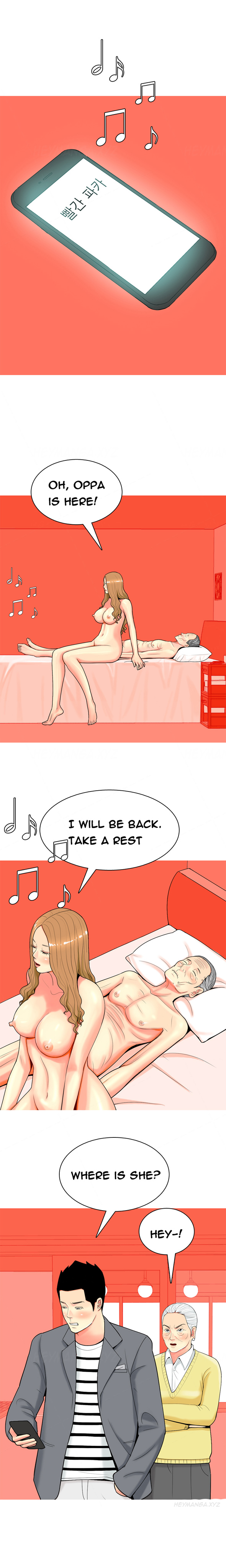 Hooker Ch.1-35 (English) (Ongoing) page 645 full