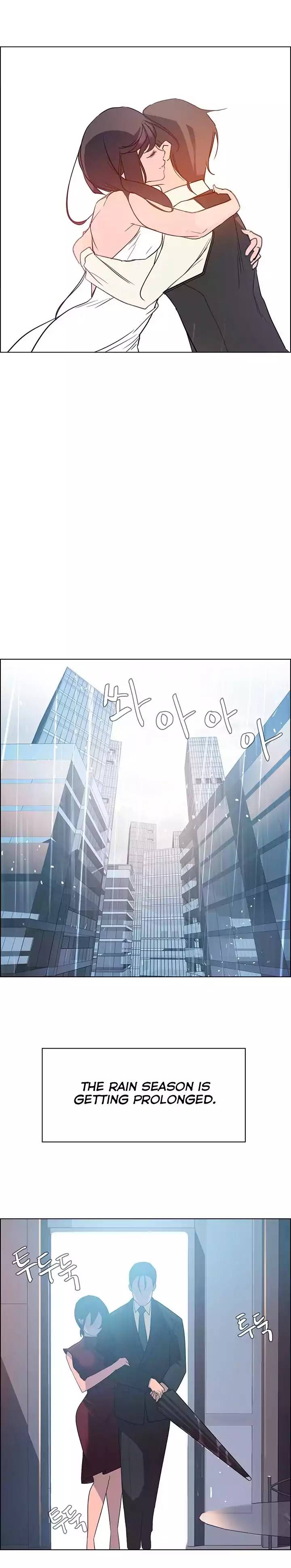 [Jay, Kay] Rain Curtain Ch.30/40 [English] [Hentai Universe] page 34 full