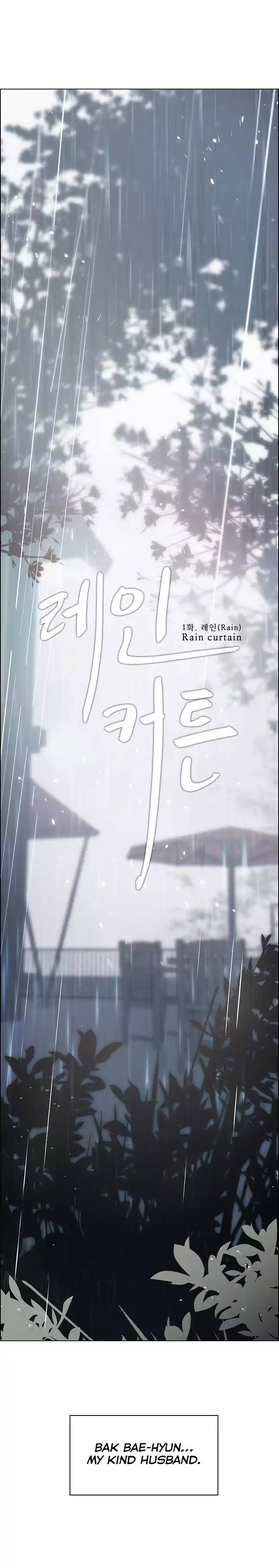 [Jay, Kay] Rain Curtain Ch.30/40 [English] [Hentai Universe] page 26 full