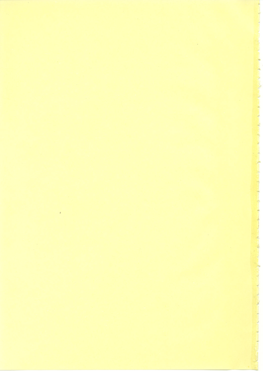 (SC16) [Ryu-Seki-Do (Nagare Hyo-go)] Magister (Onegai Teacher) page 3 full