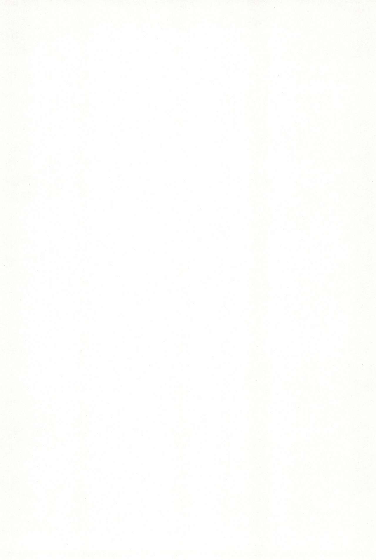(C70) [TK-BROS (Tamaru Makoto)] TK-07 Fate (Fate/stay night) page 4 full