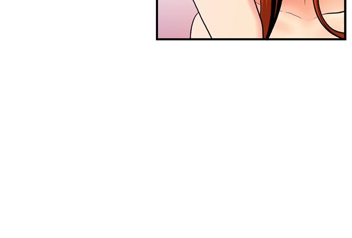 [洪班長] 淫stagram Ch.6 [Chinese]中文 page 27 full