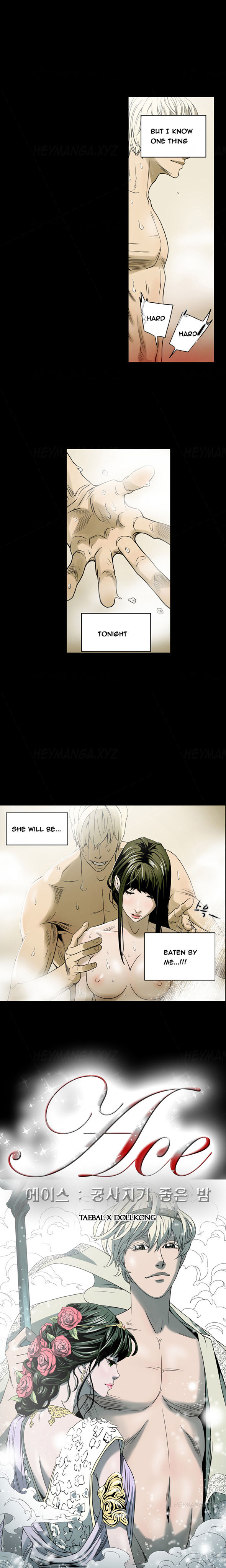 Ace Ch.1-20 (English) (Ongoing) page 47 full