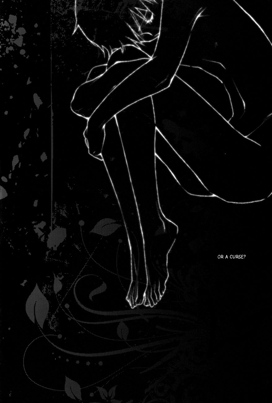 (SUPER22) [EA (Tomo)] Febris (Neon Genesis Evangelion) [English] [Kuro] page 15 full