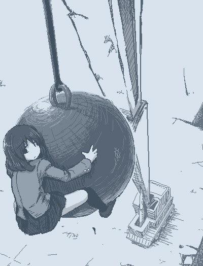End my suffering page 2 full