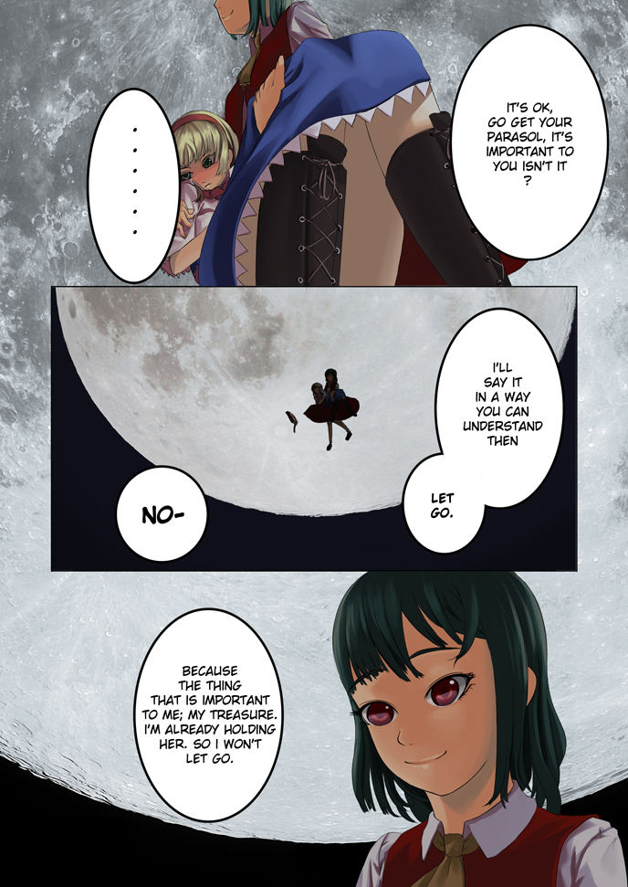 AlicexYuuka (English) page 3 full