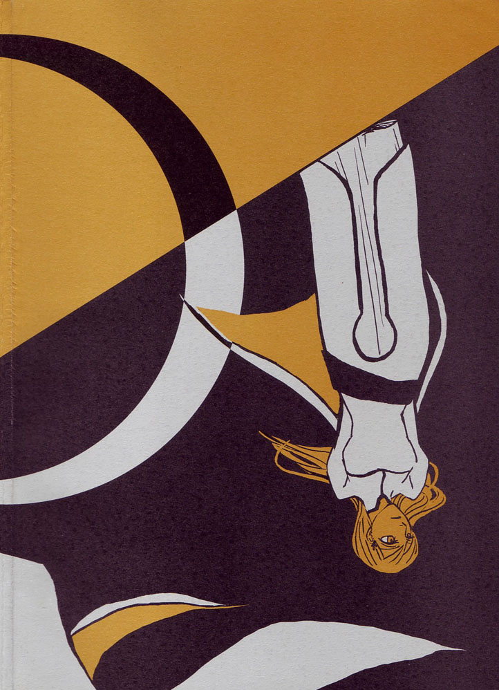 [HIYOS (Abeno)] gira (Bleach) page 2 full