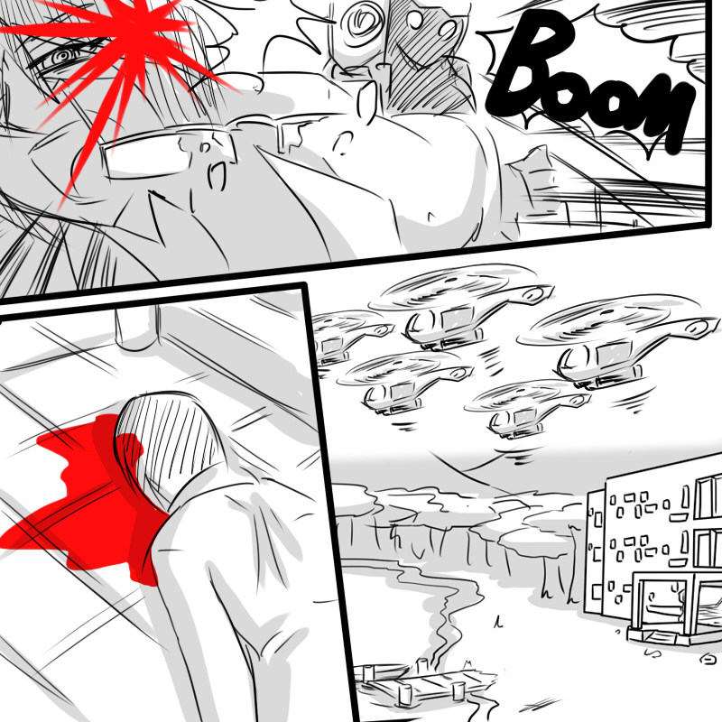 [Dr.BUG] X Ikusei Nikki 01 page 62 full