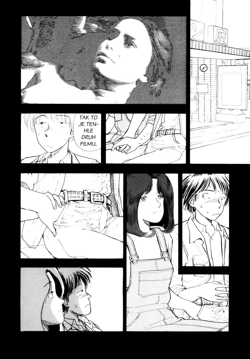 197X czech page 6 full