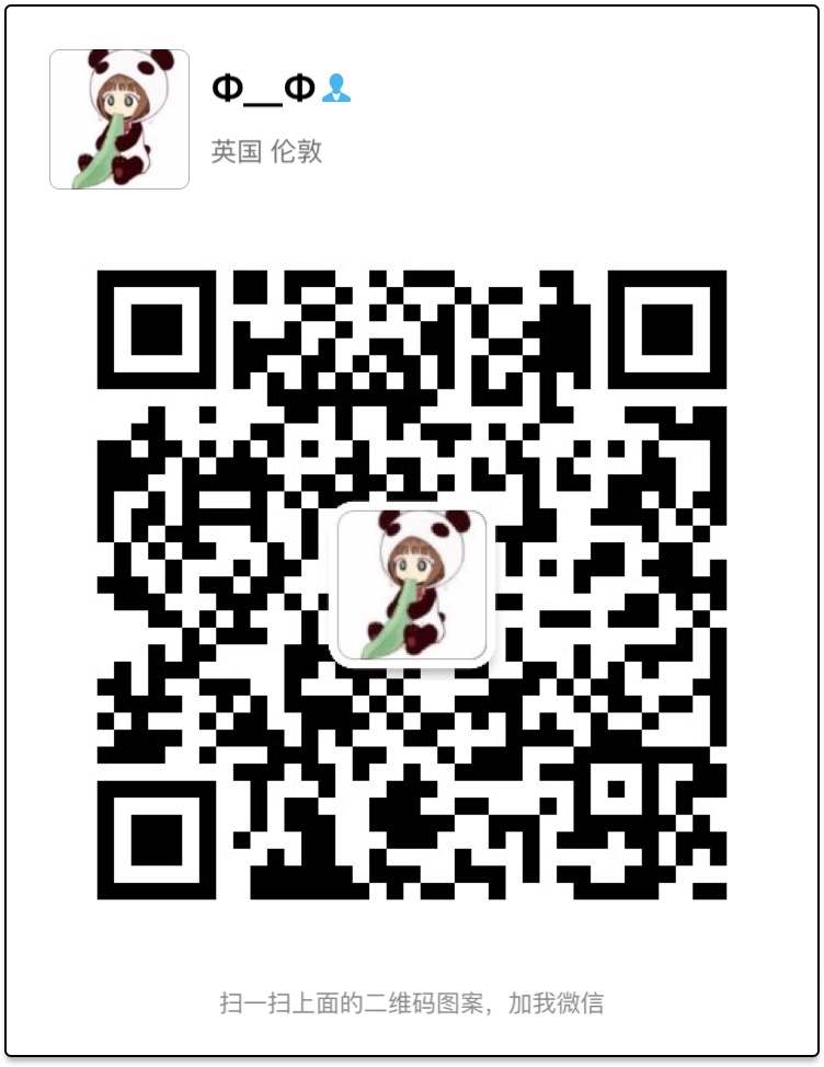 女帝同人Motion稿 ? 监狱战舰3 page 12 full