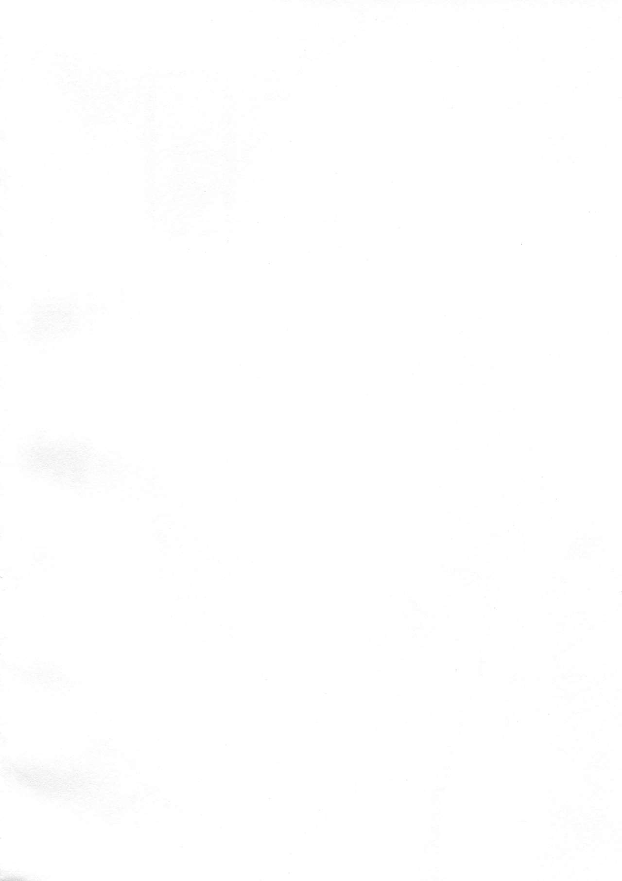 (C95) [Sakekan Memorial (SOLOPIPB)] Shiragasane -Tsuzure- page 3 full