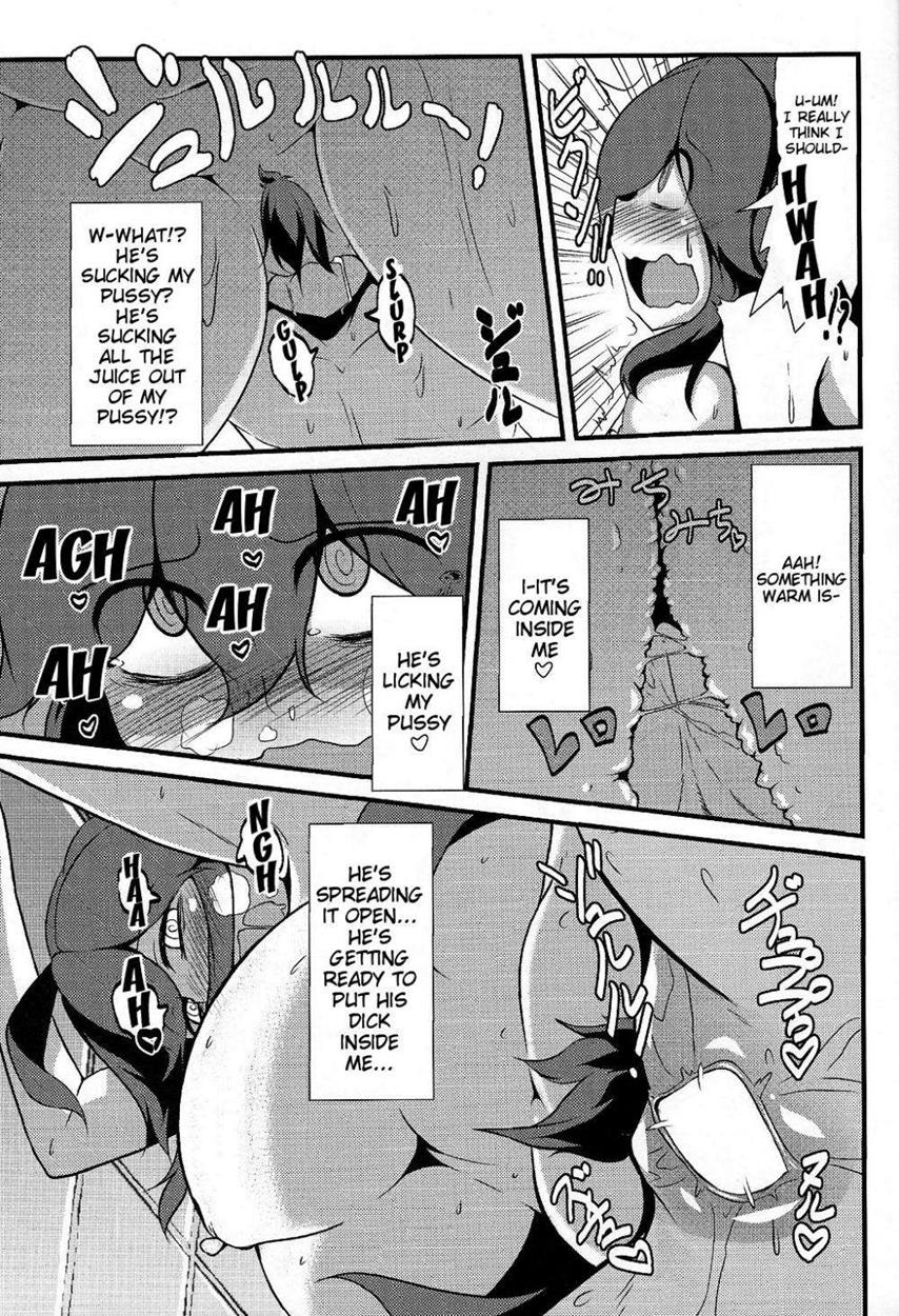 (pokemon) friend_maniac ( english ) page 18 full