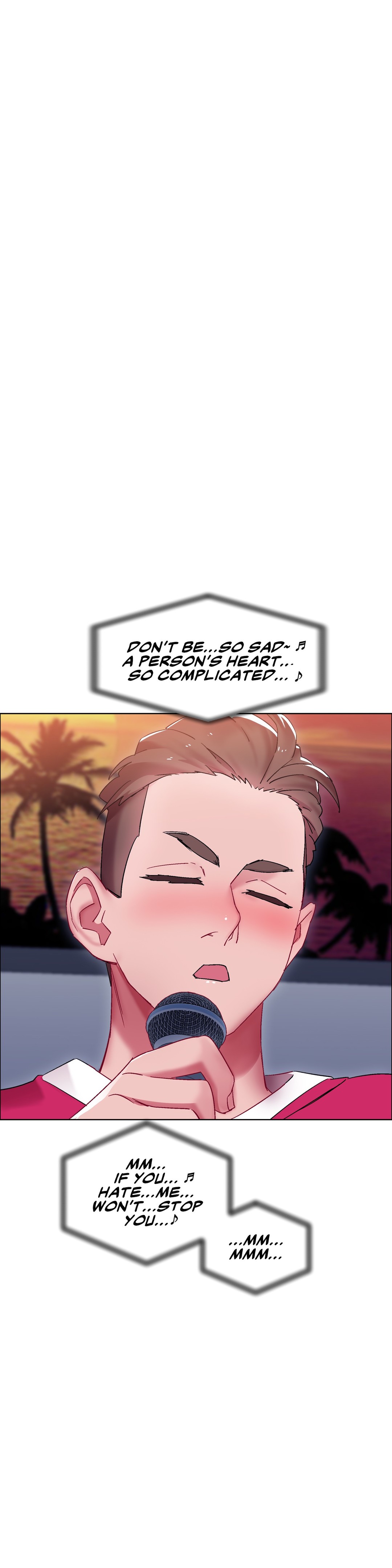 Rental Girls Ch 17 -19 page 15 full