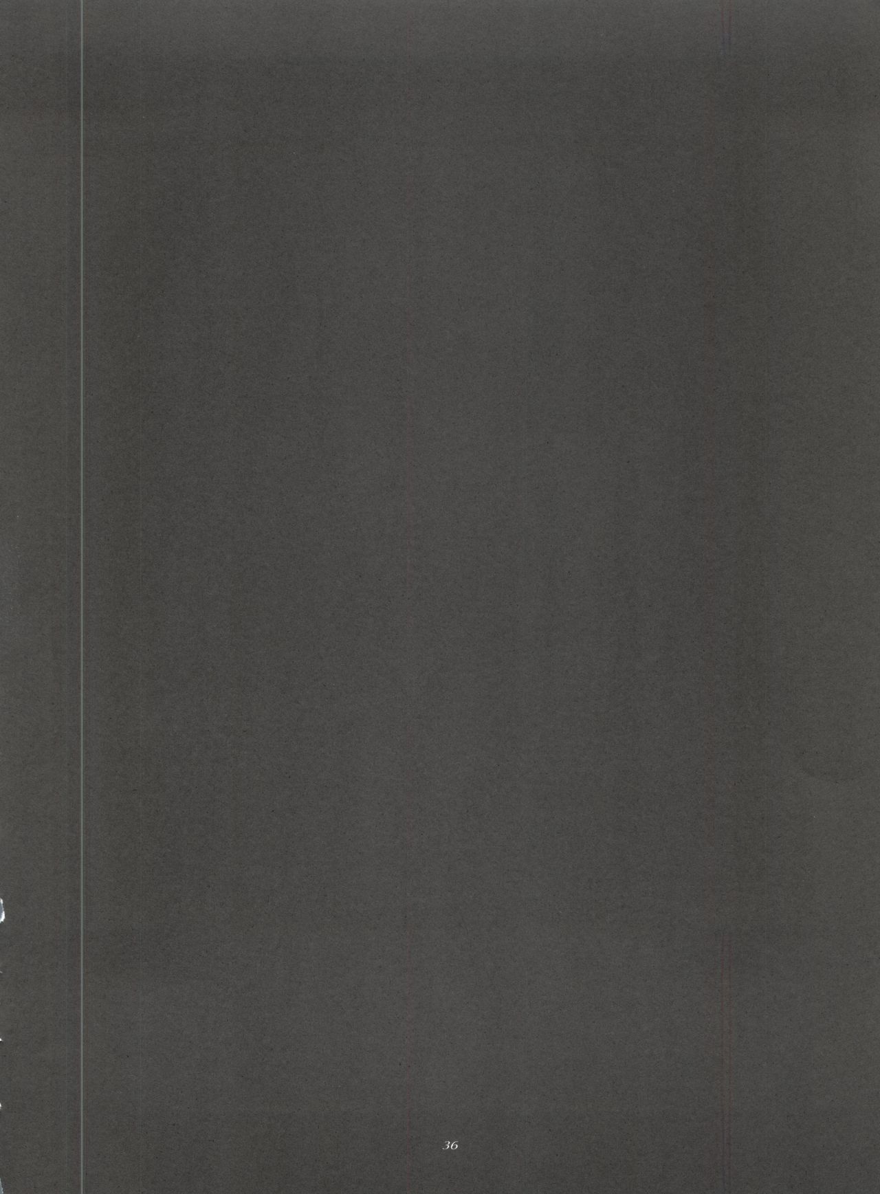 (C63) [Sairo Publishing (J.Sairo)] Practice Mode (Mobile Suit Gundam, Gundam 0080) page 35 full