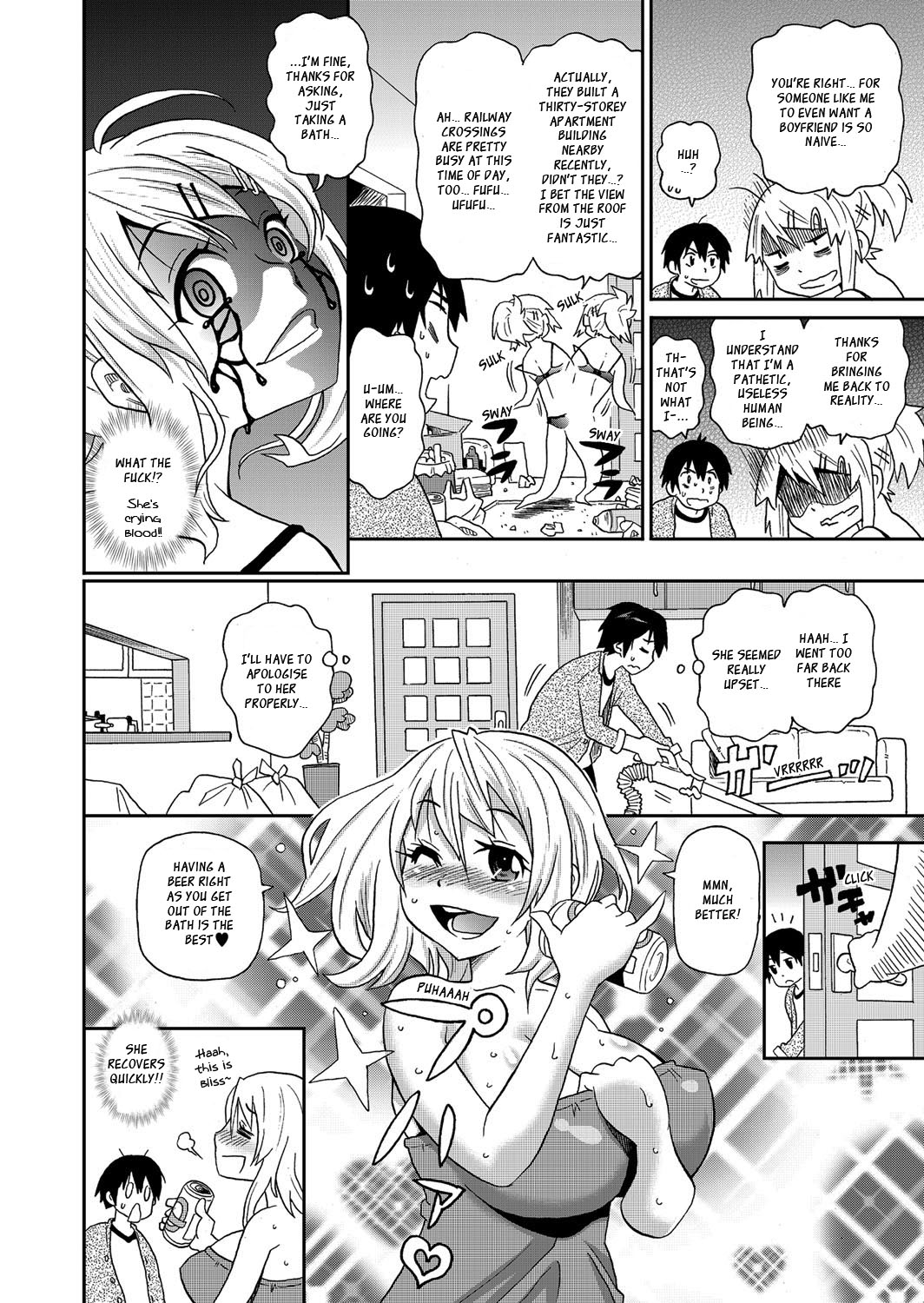 [John K. Pe-ta] Wakuwaku One-sans Ch. 1-7 [English] [_ragdoll] page 6 full