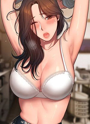 [Updating] Run Away Ch.8/? [English] [Hentai Universe] page 1 full