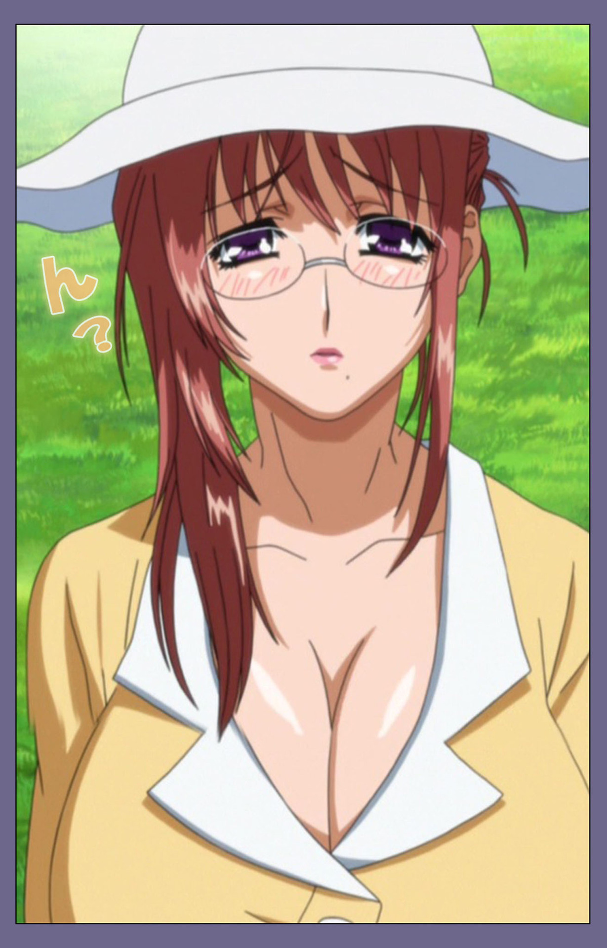 [TinkerBell] [Full Color Seijin Ban] Hitozuma Kasumi-san Kanzenban page 44 full