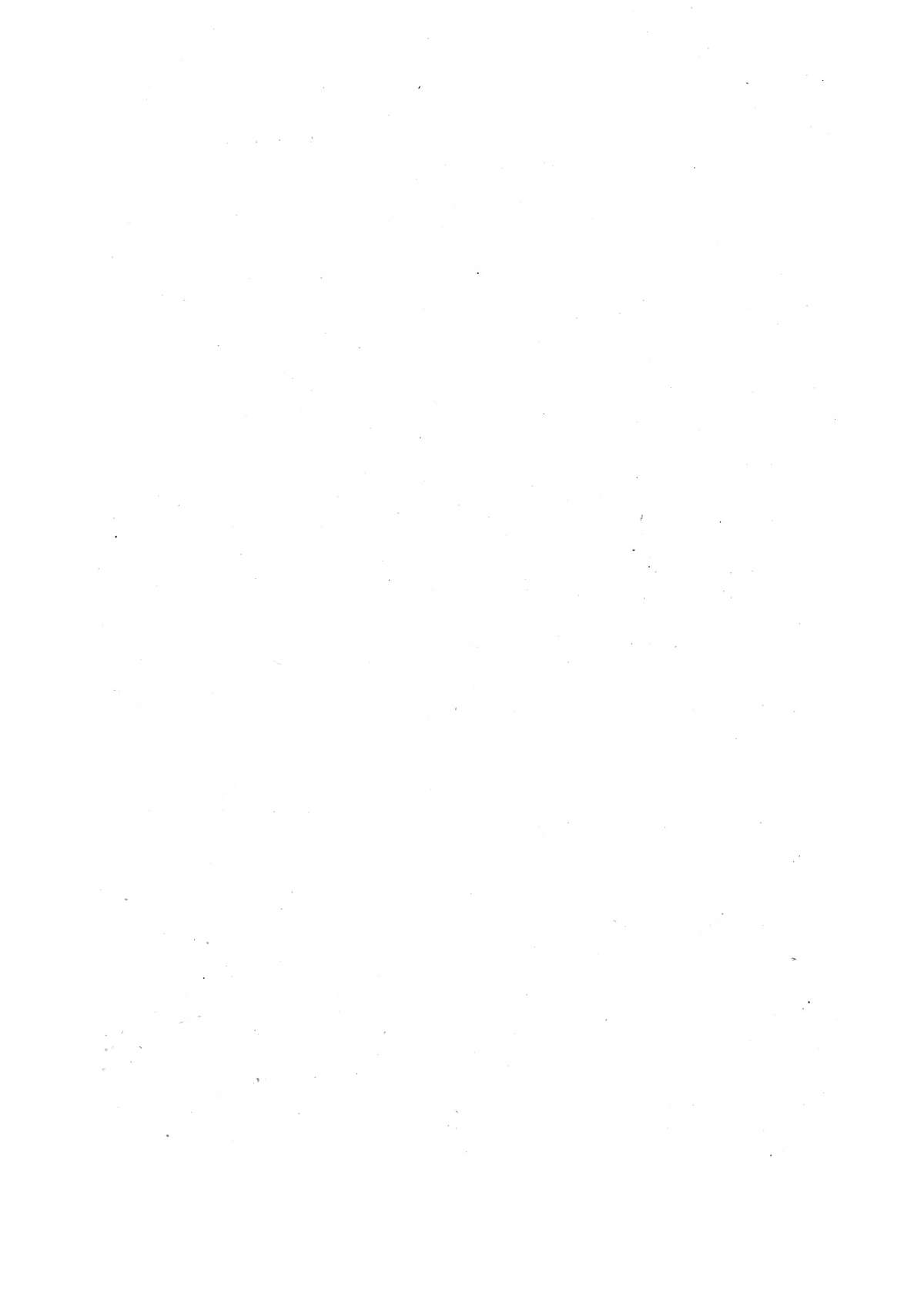 (C74) [Sanazura Doujinshi Hakkoujo (Sanazura Hiroyuki)] Zero no Mono Code 2 ~NTR Majo Hen~ (Code Geass) page 33 full