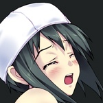 [村上水軍の館] F-ism Vol.9 page 30 full