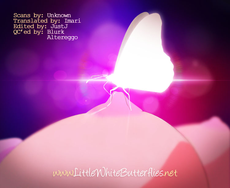 [TEMPLE] HakudakuKyouko (Puella Magi Madoka☆Magica) (ENG) =LWB= page 23 full