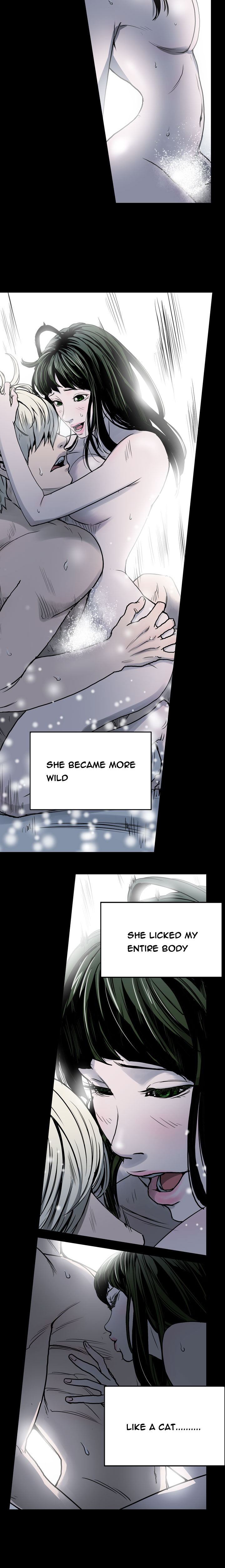 Ace Ch.1-20 (English) (Ongoing) page 231 full
