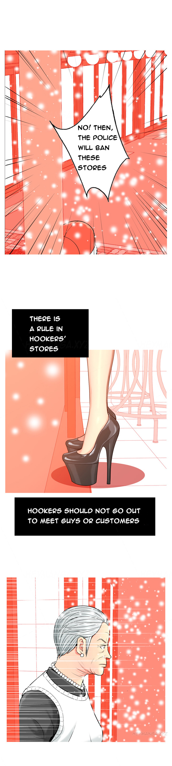 Hooker Ch.1-41 (English) (Ongoing) page 28 full