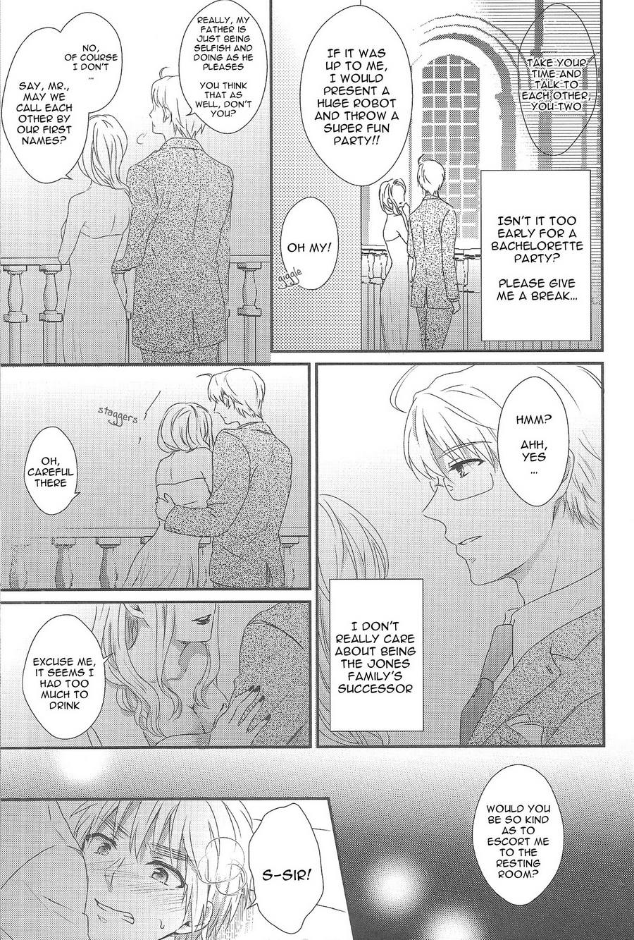 (C85) [TATA (Ontsu)] NAKED (Hetalia: Axis Powers) [English] [Aokakesu] page 9 full