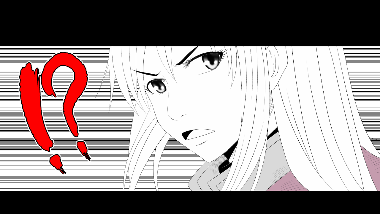 [Rin] Kizentaru Onna Kishi ga Minshuu ni Ahegao o Sarasuji page 17 full