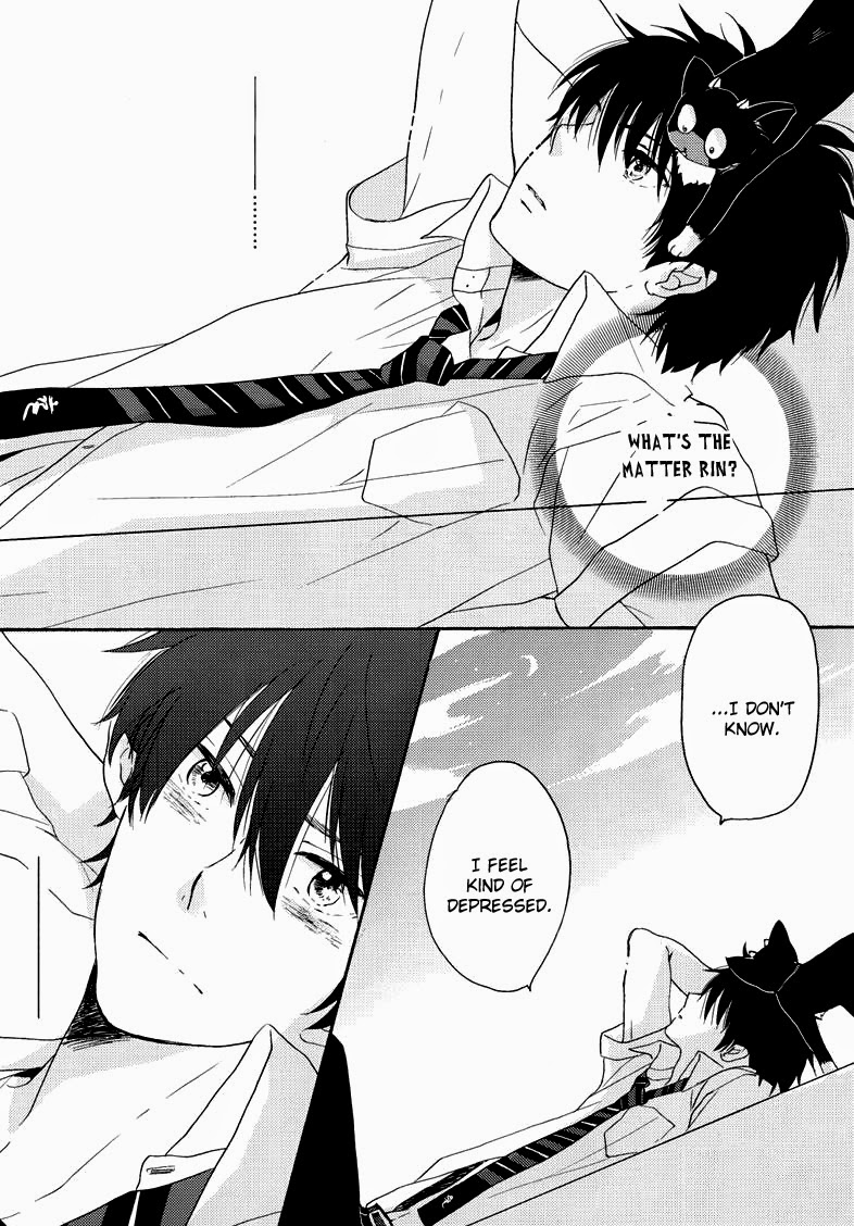 (Ao no Seiiki) [OOPS (Yotsuba Tomo)] Koigokoro | Awakening of Love (Ao no Exorcist) [English] [Moi-xRyu Scanlations] page 5 full