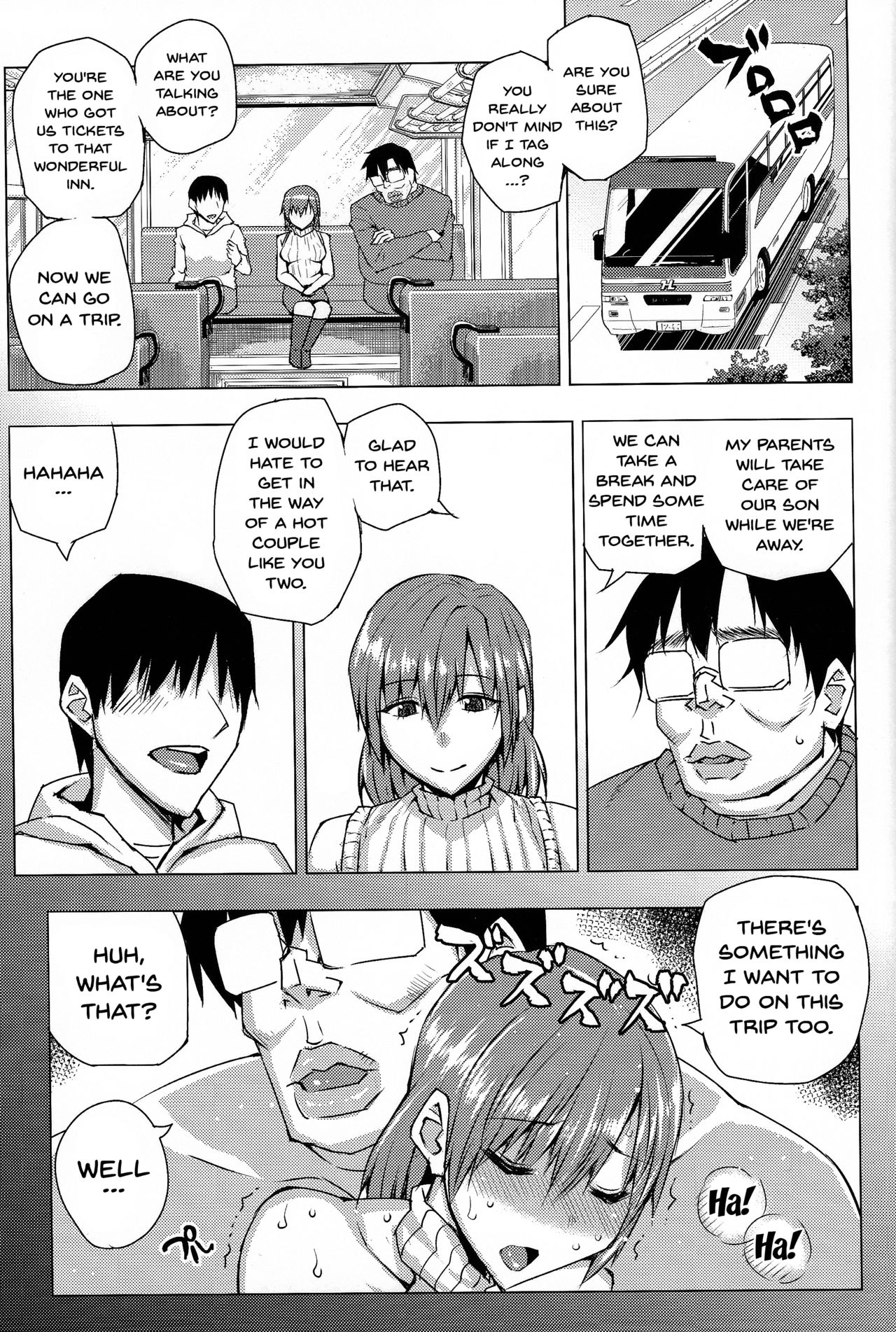 (C93) [Uruujima (Uruujima Call)] 20-Nengo no, Sailor Senshi o Kakyuu Youma no Ore ga Netoru. Kanketsuhen (Bishoujo Senshi Sailor Moon) [English] {Doujins.com} page 6 full