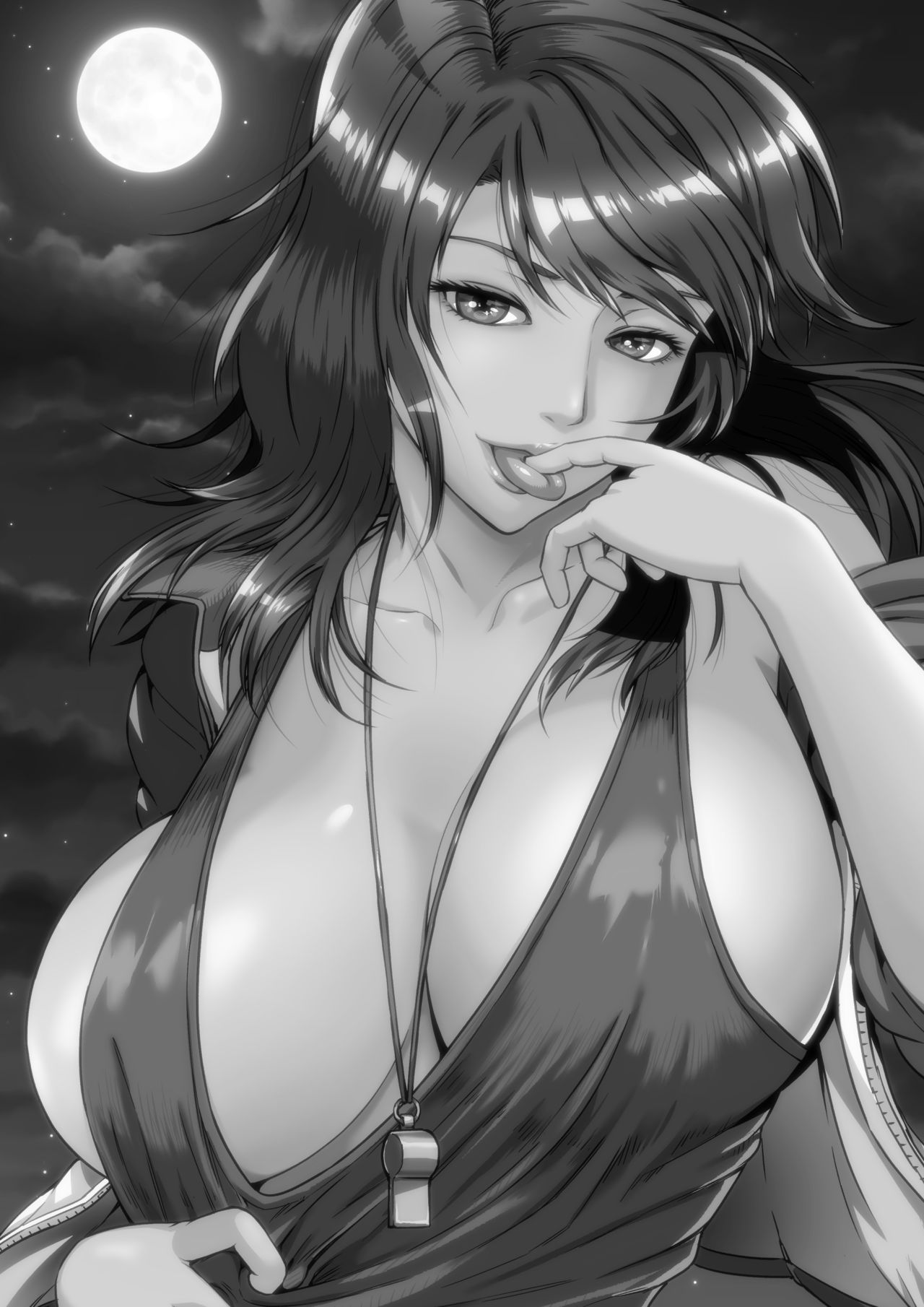 [Kamakiri Farm (Kamakiri)] Meromote 2 (Kakemero Dai Ni Kansensha) Untenchuu ni Shitaue Tairyou Bukkake page 44 full