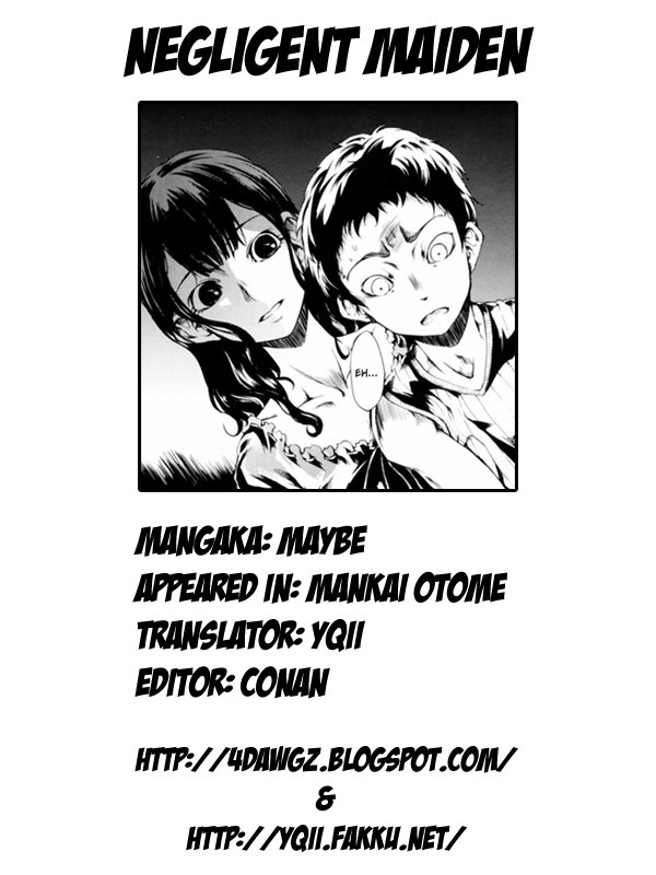 [Maybe] Mankai Otome [English] [YQII & 4dawgs] page 189 full