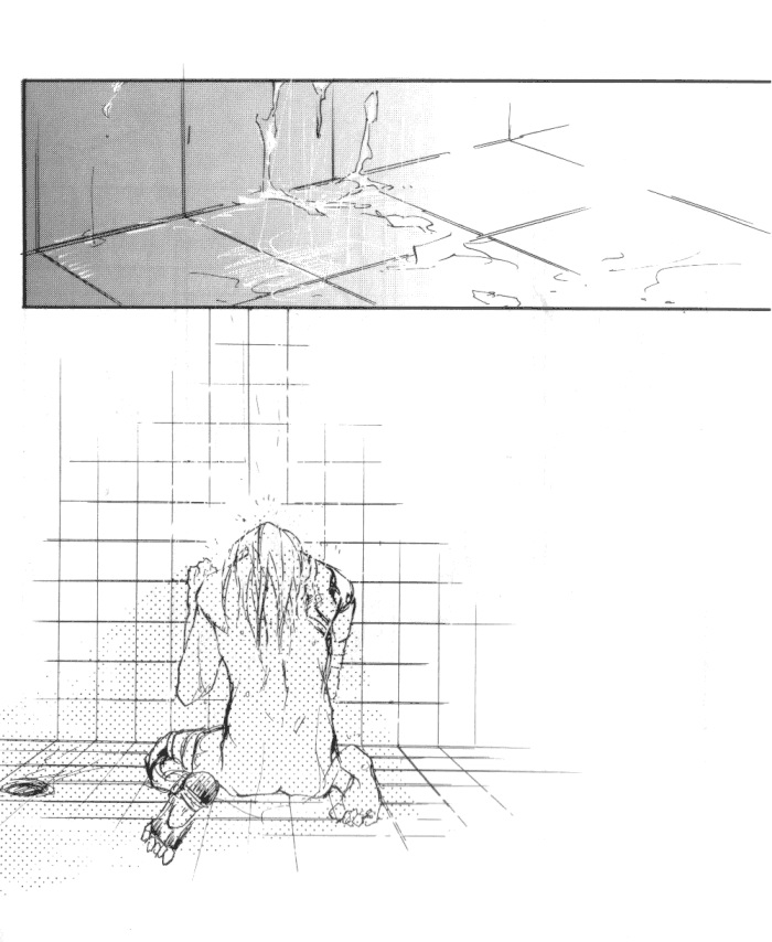 (C66) [GD-mechano (Izumi Yakumo)] Tile no Ondo (Fullmetal Alchemist) [English] [Scan-Clan] page 9 full