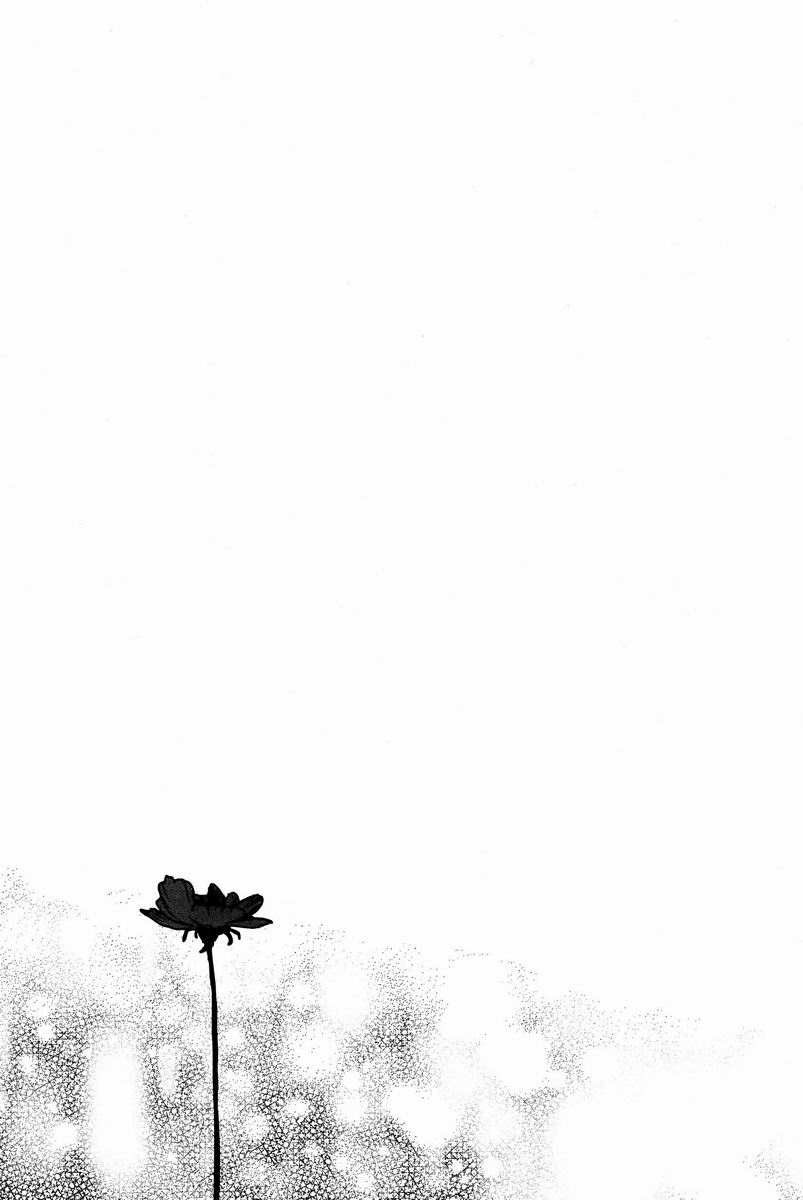 (C83)[Ruriwo (Hinomoto Enji)] Bokura ni Nani ga Okotta ka (Shin Sekai Yori) page 22 full