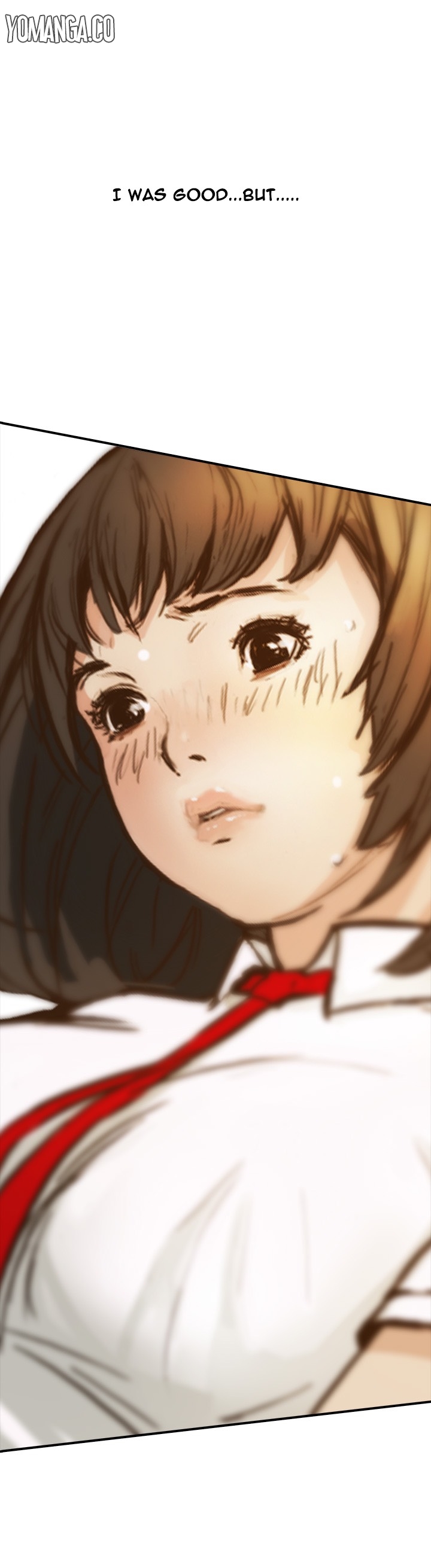 [Keum Sah Gong] Si-Eun Ch.1-18 (English) (Ongoing) page 16 full