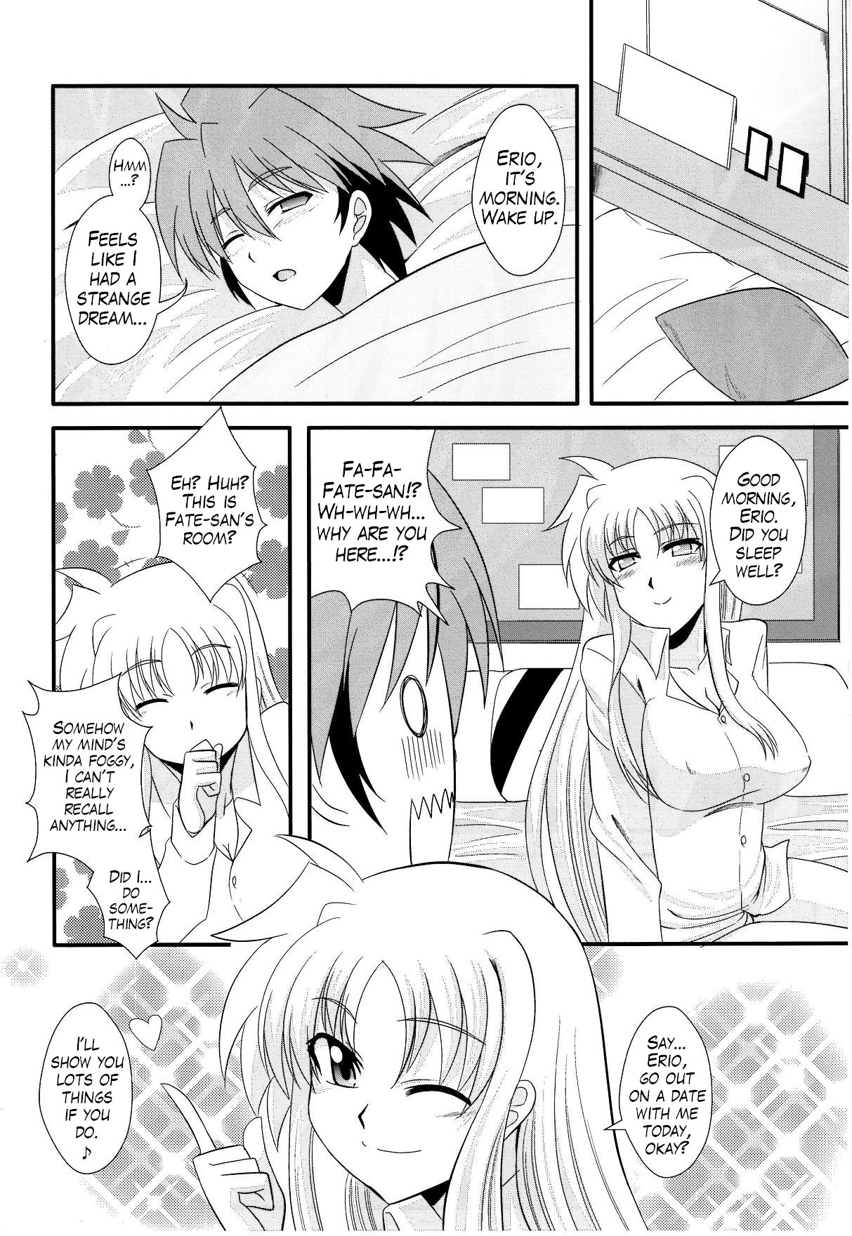 (Lyrical Magical 10) [Take Out (Zeros)] F&L (Mahou Shoujo Lyrical Nanoha) [English] [LWB + Trinity Translations Team] page 23 full