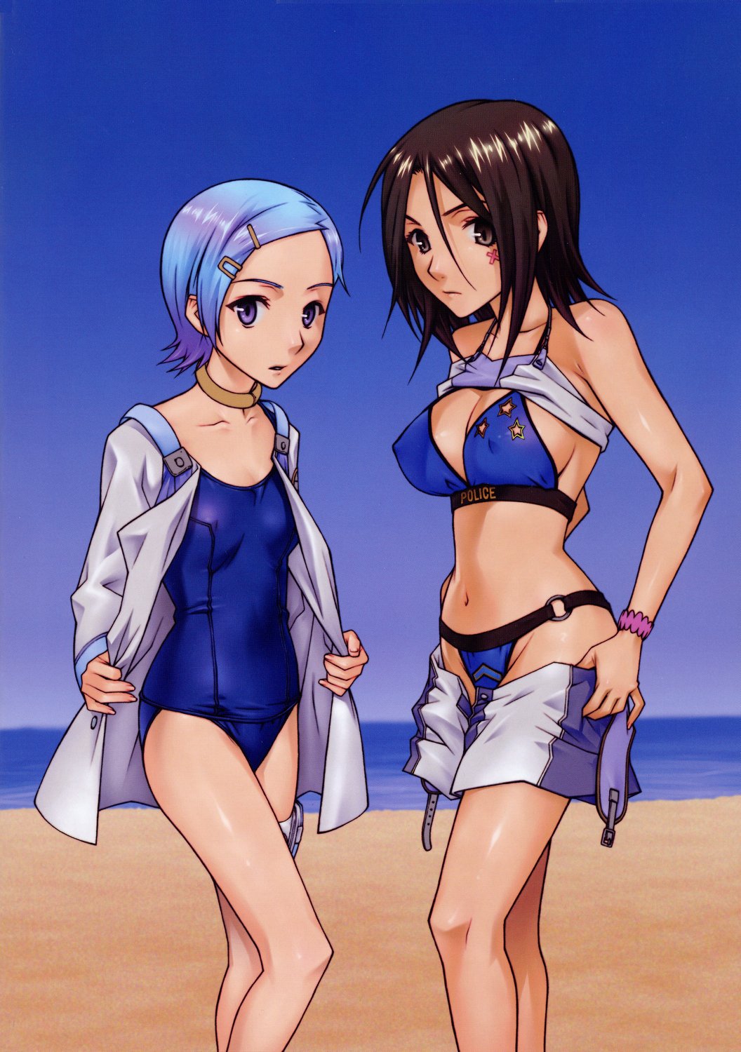 (C68) [IRODORI (Soyosoyo)] lay=out (Eureka Seven) [English] [EHCOVE] page 35 full